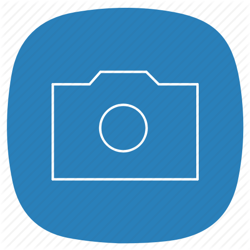 Camera, Pics, Picture, Shot, Snapshot Icon
