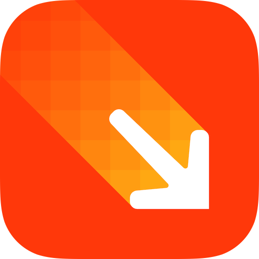 How To Take The Best Screenshots On Your Mac, Pc, Phone, Or Tablet