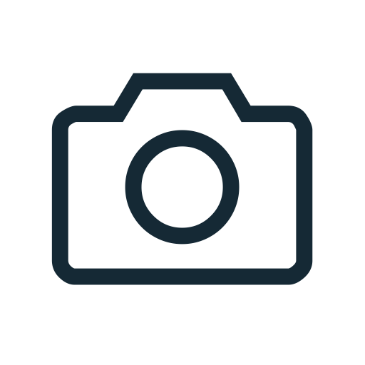 Snapshot Icon With Png And Vector Format For Free Unlimited