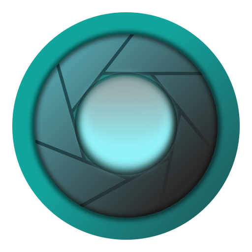 Snapshot Die Vermutlich Schnellste Kamera App Android