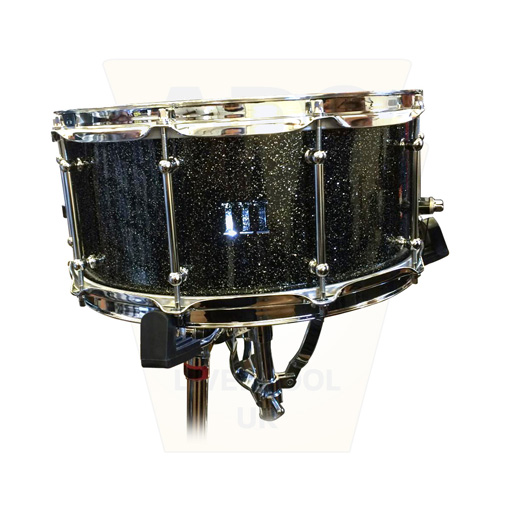 Wfliii Snare Drum Adc Drums