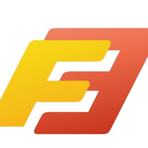 Forever Entert On Twitter First Sneak Peek From Switch Version