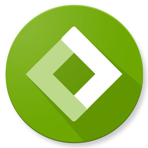 Quoda On Twitter Sneak Peek Of What's To Come Our New