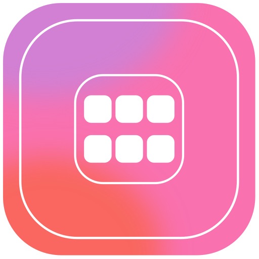 Sneakpeek For Instagram