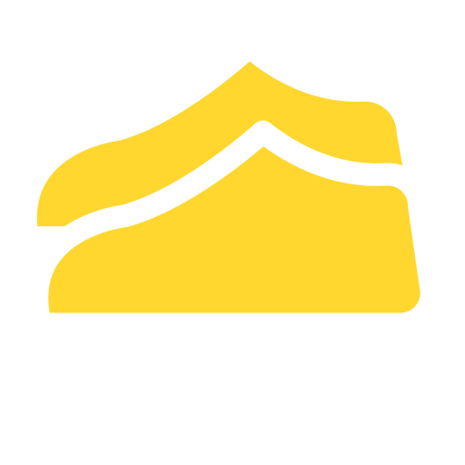 Sneaker Icons, Download Free Png And Vector Icons, Unlimited