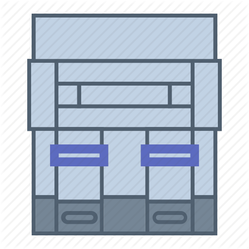 Console, Game, Gamepad, Joystick, Play, Player, Snes Icon