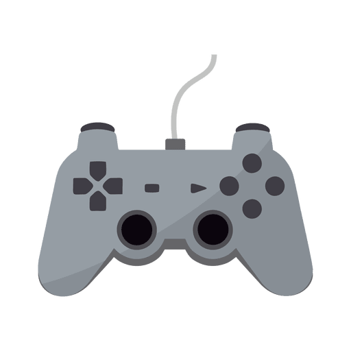 Controller Icon Png Images In Collection