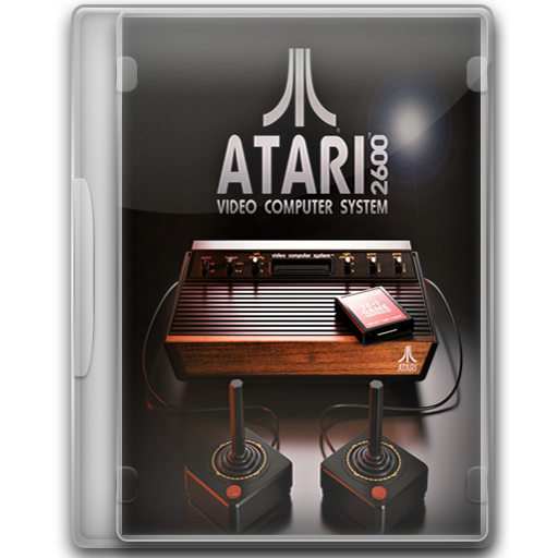 Folder Icons, What Is Using Minisnesmods