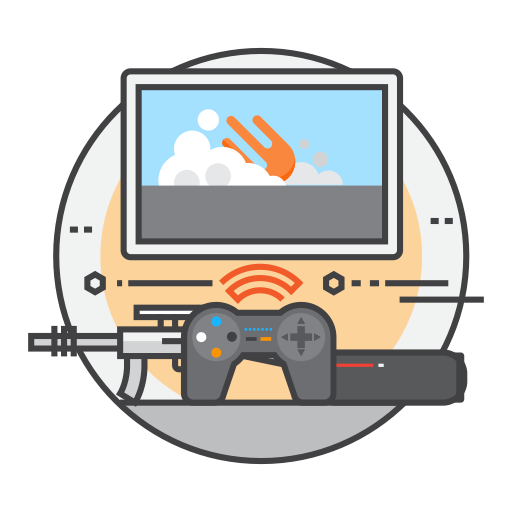 Nintendo, Snes Icon With Png And Vector Format For Free Unlimited