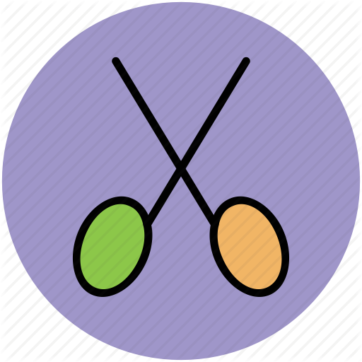 Cutting, Cutting Tool, Scissor, Shears, Snip, Trimming Icon