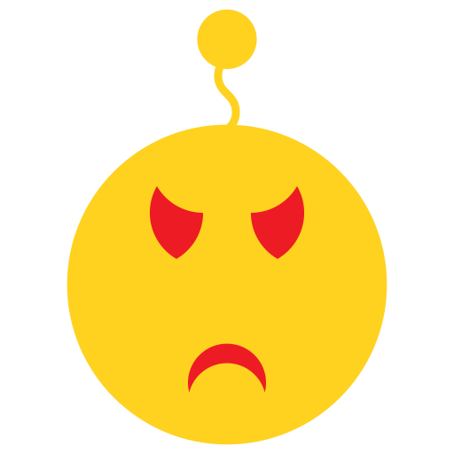 Cartoon, Harrypotter, Harry Potter Icon