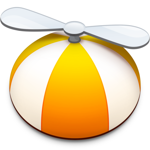 Little Snitch Free Download For Mac Macupdate