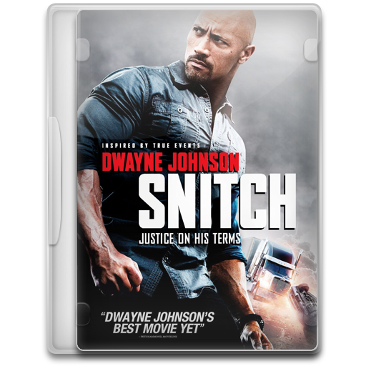 Snitch Icon Movie Mega Pack Iconset