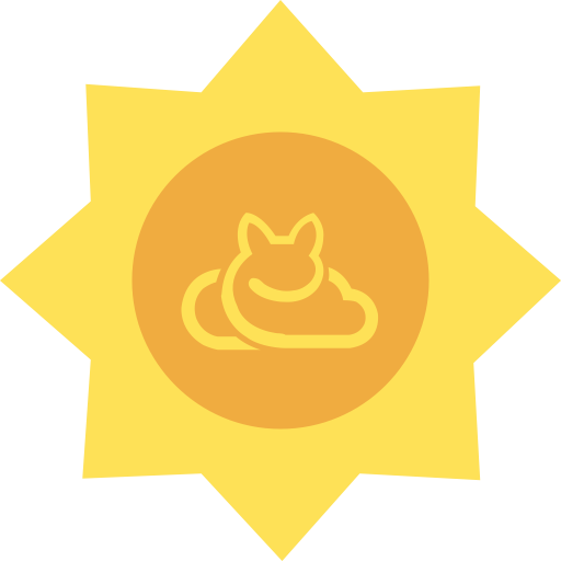 Snitch Icons, Download Free Png And Vector Icons, Unlimited