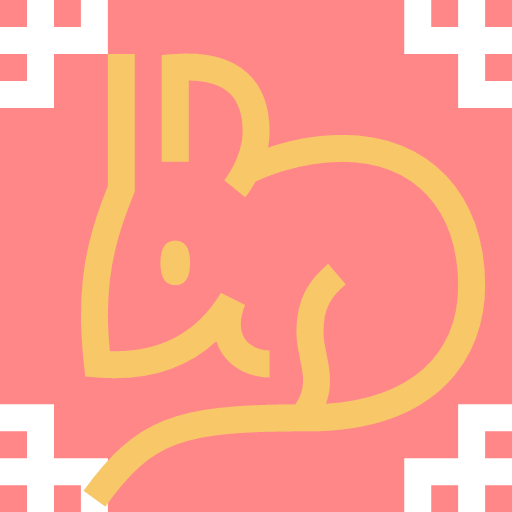 Rat Icon Free Icons, Freebies Icons