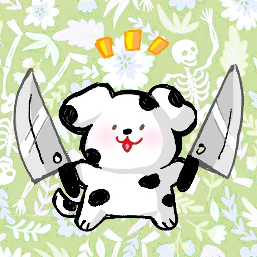 Erin Gordon Eig On Twitter Did U Kno Snoopy's Head Is Just