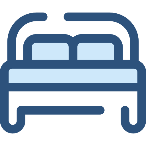 Sleepy, Emoji, Emoticon, Reaction, Snooze Icon