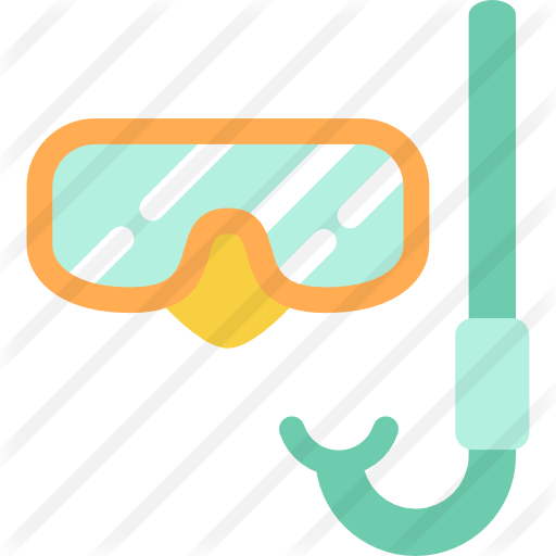 Snorkel
