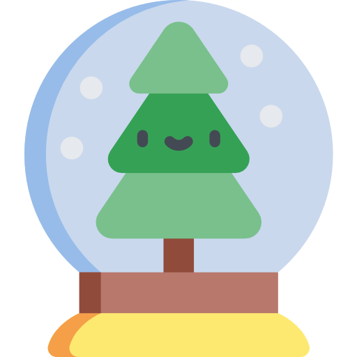 Snow Globe