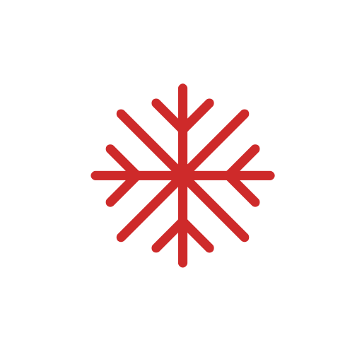 Christmas, Weihnachten, Schnee, Schneeflocke, Snowflake, X Mas