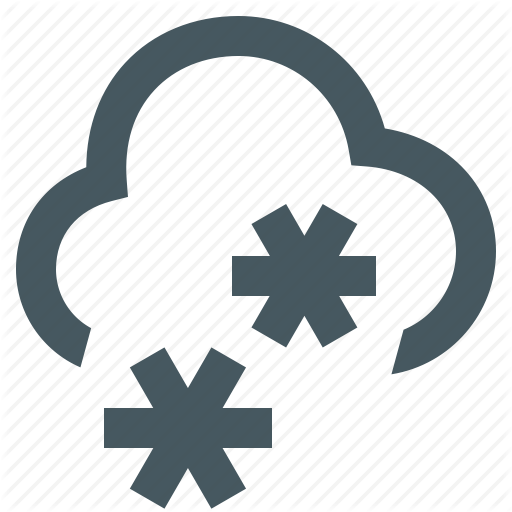 Gizmo, Heavy Snow, Season, Simple, Snowfall, Snowing, Weather