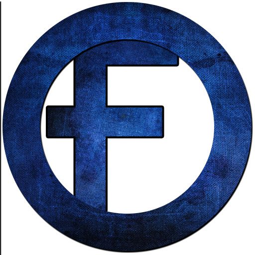 Behind The Fairy Tale Snow White Aliceatwonderland