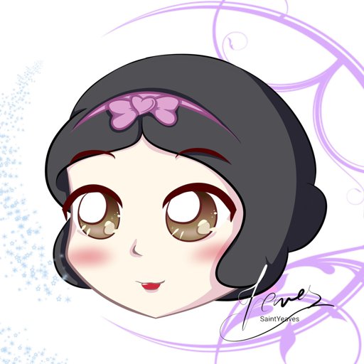 White Artists For Artists Amino