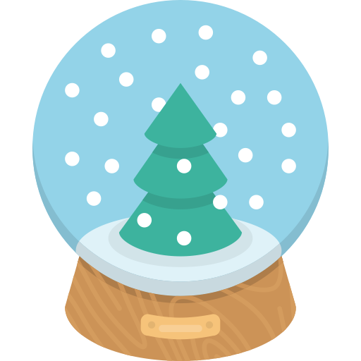 Snowball Icon With Png And Vector Format For Free Unlimited