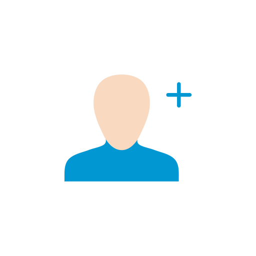 Profile, Avatar, Young, Man, People, User, Boy Icon