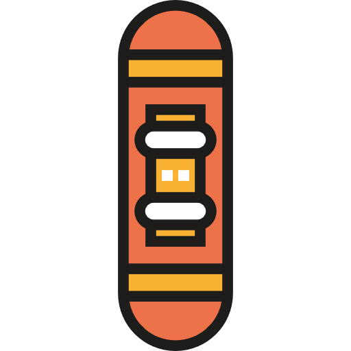 Sports, Ski, Skiing, Snowboarding, Mountain, Snowboard, Winter