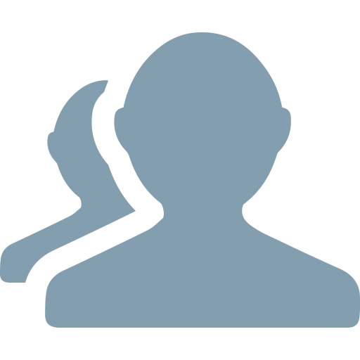 Snowmobile Icons, Download Free Png And Vector Icons