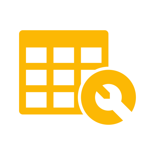 Operation Log, Log, Snowy Icon With Png And Vector Format For Free