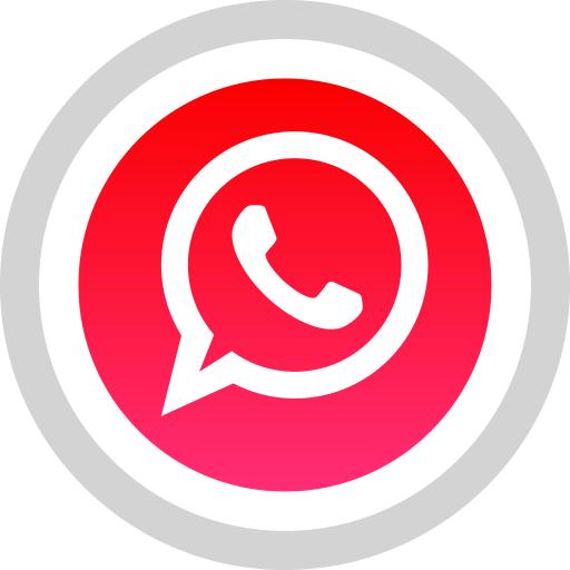 Download Free Png Social Media Whatsapp Computer Icons Free