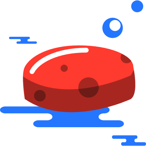 Soap Icon Free Of Miscellanea Icons