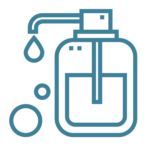 Soap Icons, Download Free Png And Vector Icons, Unlimited Free