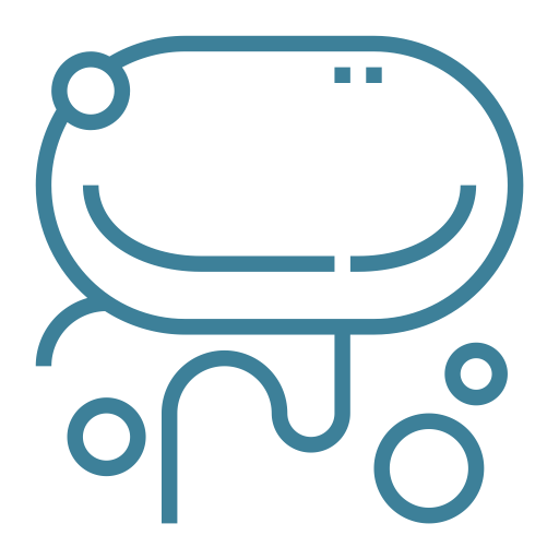 Soap Icons, Download Free Png And Vector Icons, Unlimited Free