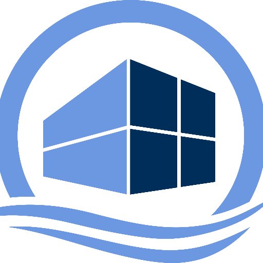 Coderise Io On Twitter Building A Modern