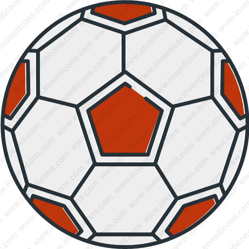 Download Activity,football,hobby,soccerball,sport,sports Icon