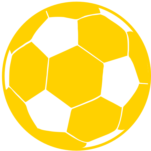 Soccer Stadium Icons, Download Free Png And Vector Icons