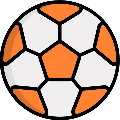 Soccer Ball