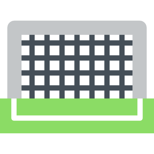 Game, Sports Ball, Sports, Sports And Competition, Soccer, Goal