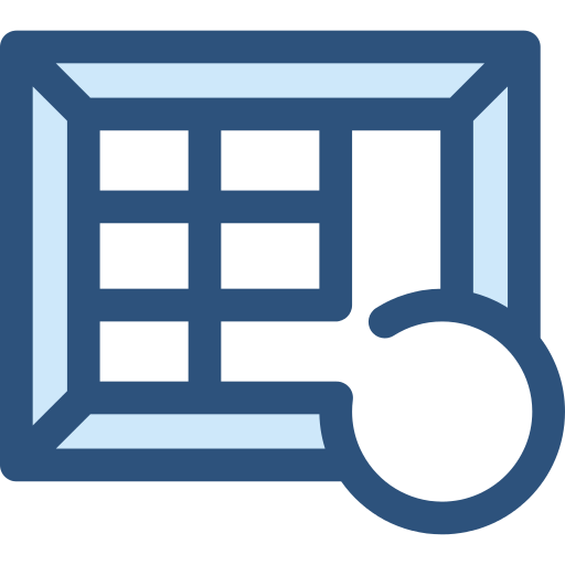 Goal Soccer Png Icon