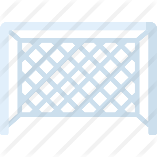 Soccer Goal
