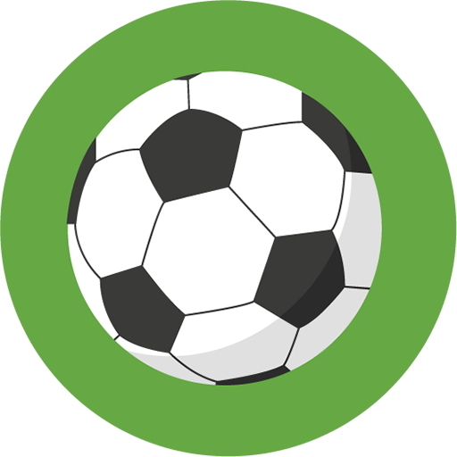 Football Icon Ampndash Free Icons Download Logo Image