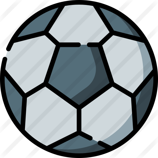 Soccer Ball