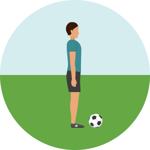 Amonestation Png Icon