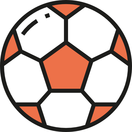 Soccer Icon