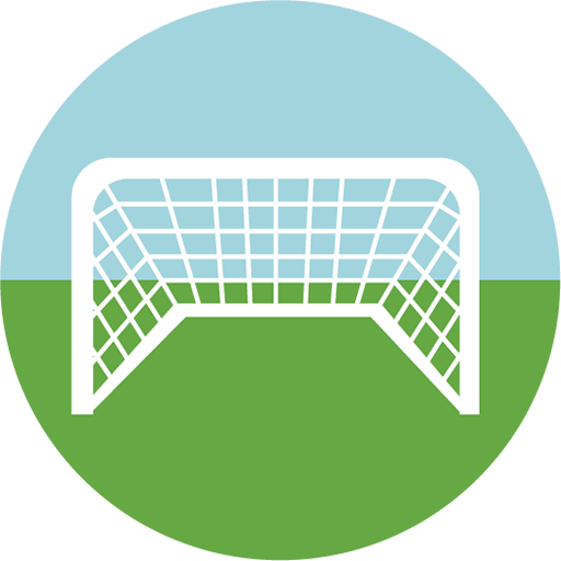 Soccer Ball Icon Download Free Icons