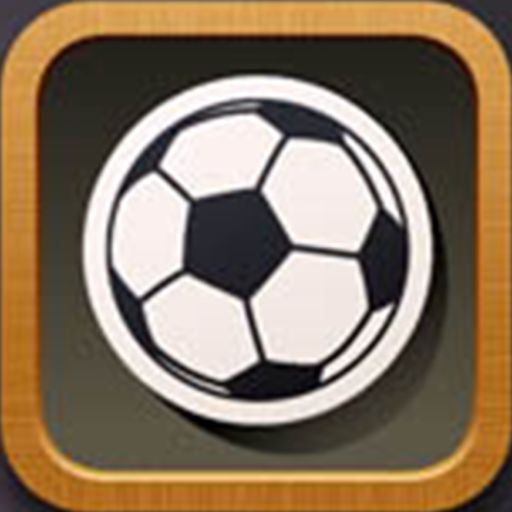 Football Quiz Who's The Player Guess Soccer Player,sport Game