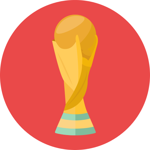 World Cup Png Icon